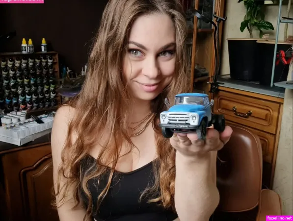 Dasha Models OnlyFans Thumbnail #ctfCVdPVid