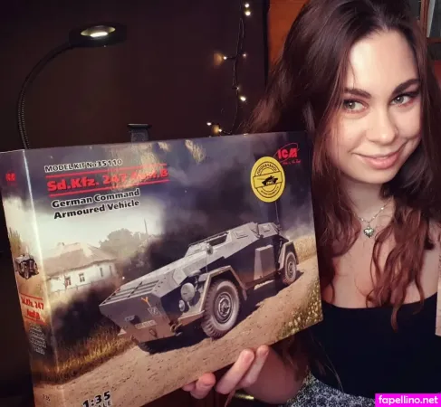 Dasha Models OnlyFans Thumbnail #wJgzNwHfKF