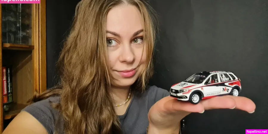 Dasha Models OnlyFans Thumbnail #wzrLR2NnW5