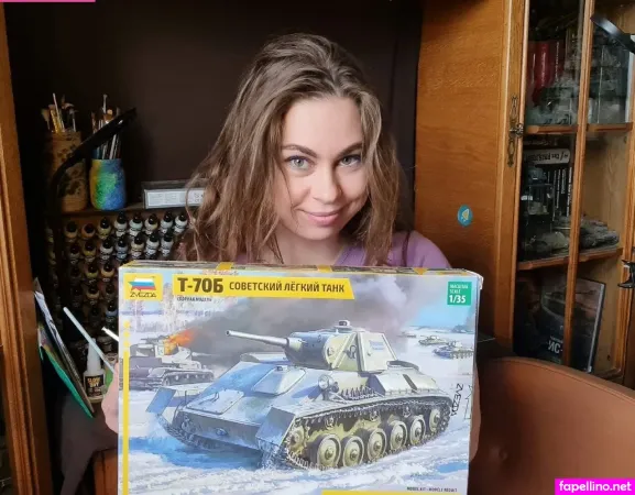 Dasha Models OnlyFans Thumbnail #yFRMSijBmF