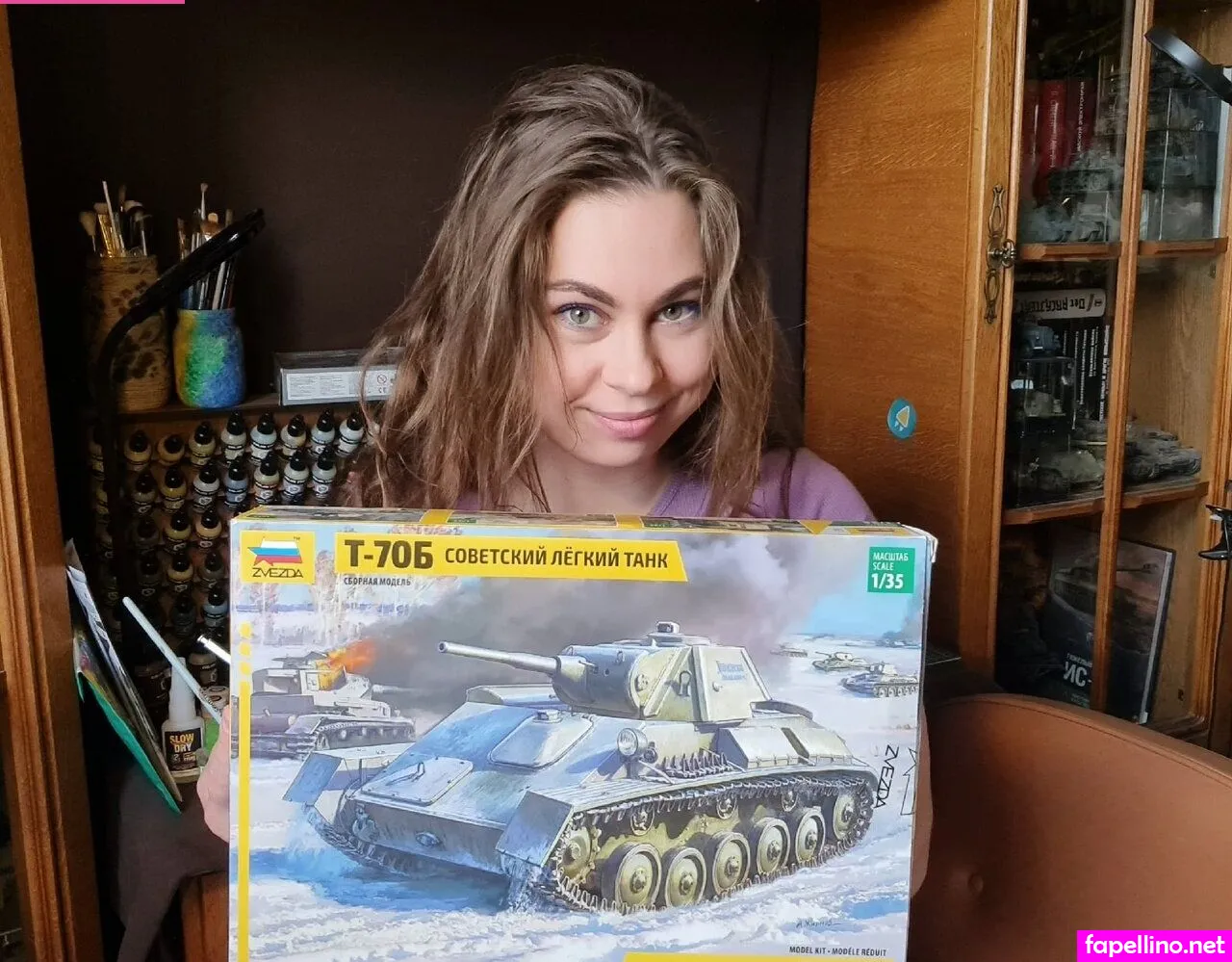 dashaone_free, dashka_models Nude Leaked OnlyFans Photo #yFRMSijBmF