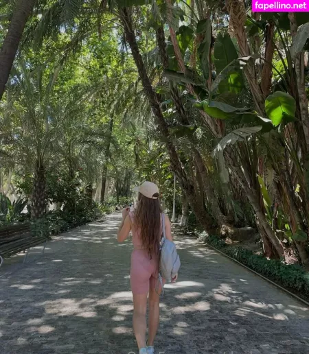 Dasha Murr OnlyFans Thumbnail #rwL8Cv3eDP