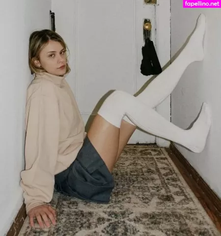 Dasha Nekrasova OnlyFans Thumbnail #6c42ecX1Jt