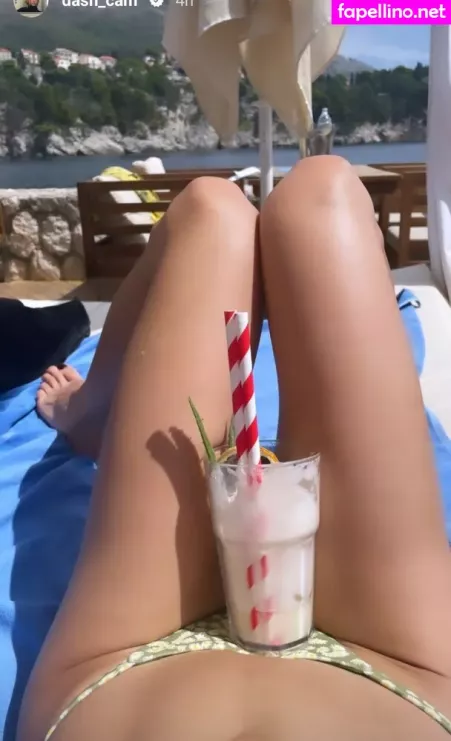 Dasha Nekrasova OnlyFans Thumbnail #8Kf0HxV7PG