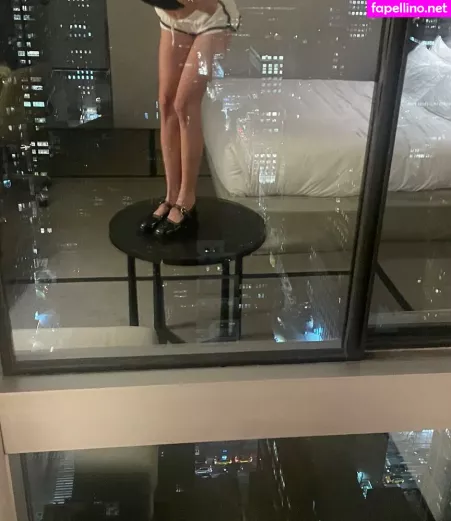 Dasha Nekrasova OnlyFans Thumbnail #B5GnvcihfJ