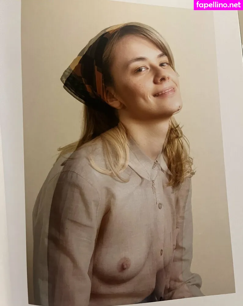 dash_cam Nude Leaked OnlyFans Photo #KDgKBksbAW