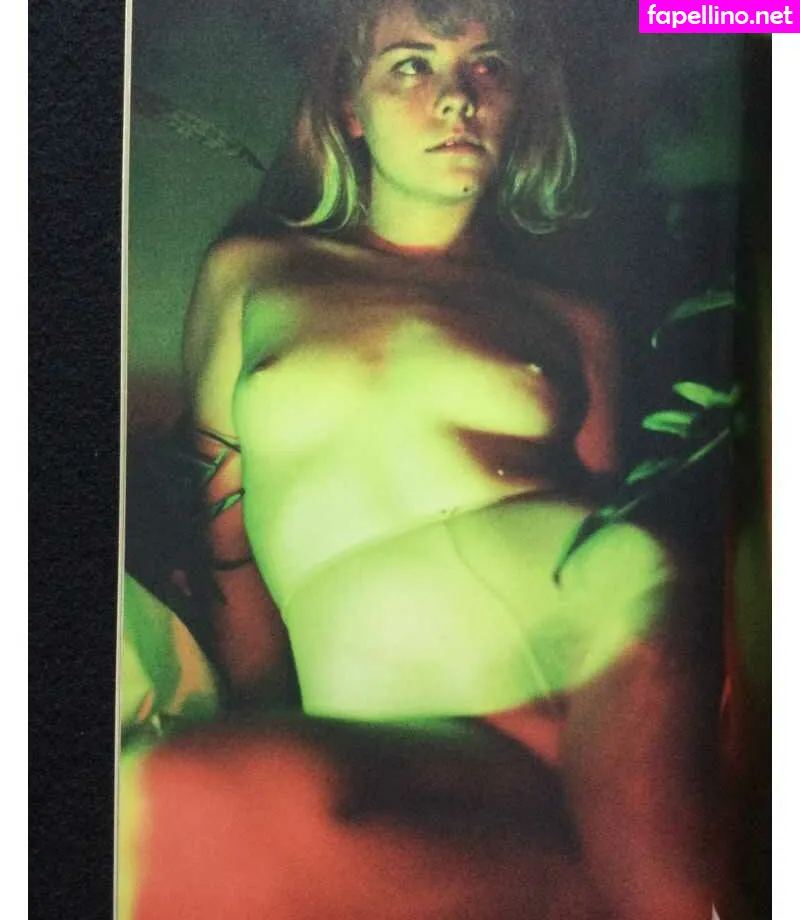 dash_cam Nude Leaked OnlyFans Photo #RFItfth7QJ