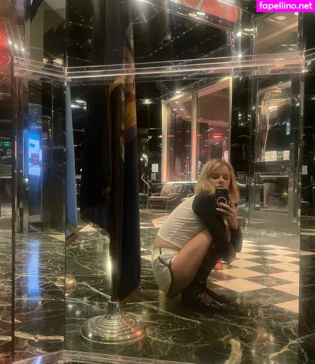 Dasha Nekrasova OnlyFans Thumbnail #Ube3FZVNt2