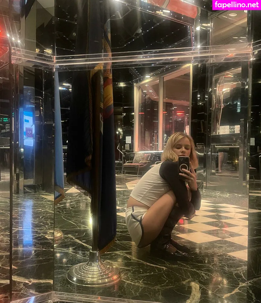 dash_cam Nude Leaked OnlyFans Photo #Ube3FZVNt2