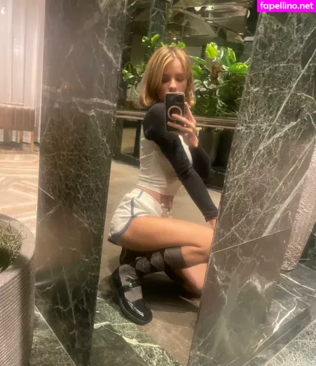 Dasha Nekrasova OnlyFans Thumbnail #gaoeVWSxOt