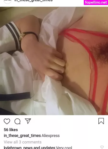Dasha Nekrasova OnlyFans Thumbnail #iTmQEatbRm