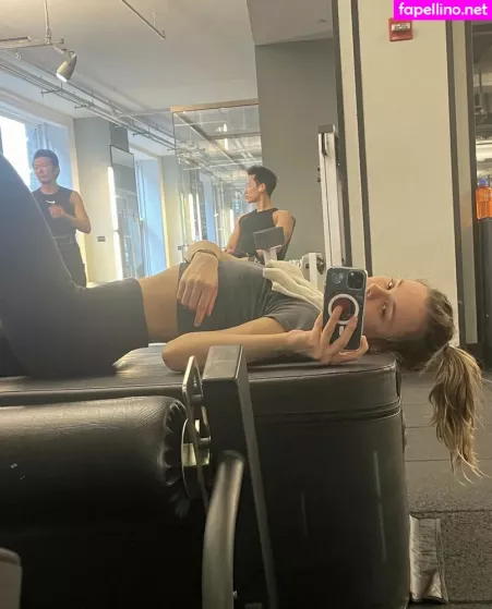 Dasha Nekrasova OnlyFans Thumbnail #iV2PlWsOfv