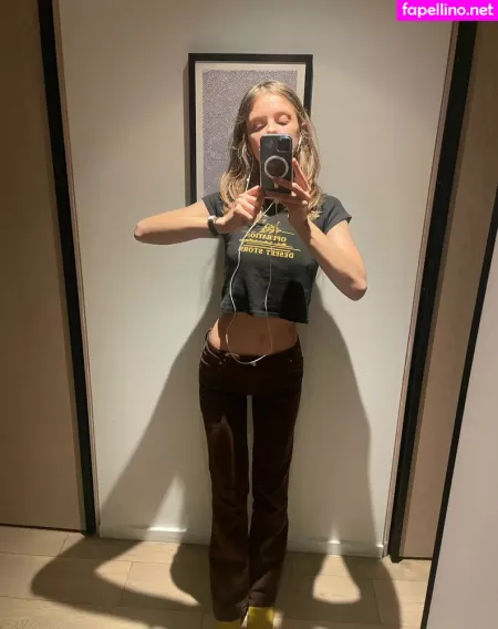 Dasha Nekrasova OnlyFans Thumbnail #vKFeBNPKUg