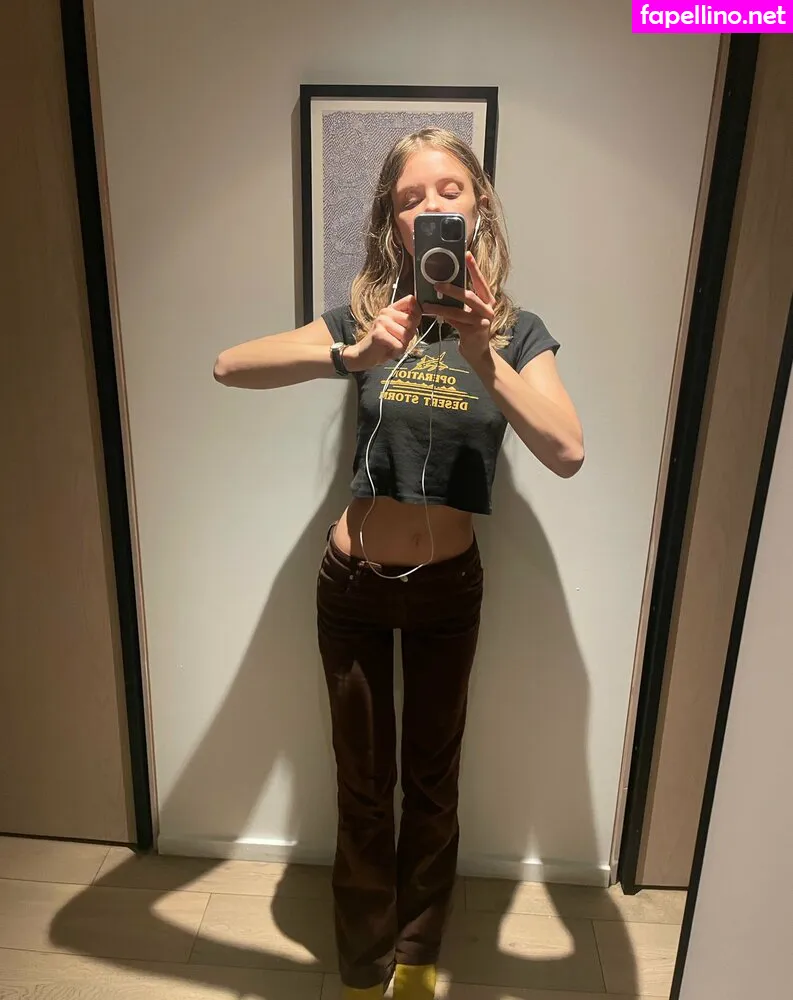 dash_cam Nude Leaked OnlyFans Photo #vKFeBNPKUg