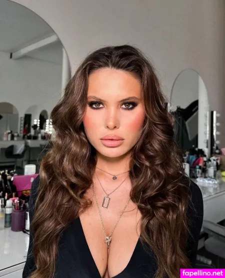 Dasha Nesterenko OnlyFans Thumbnail #XGcJMIjOk3