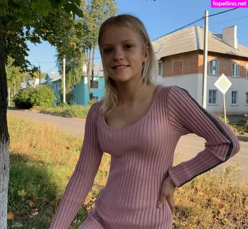 Dasha Ozornica OnlyFans Thumbnail #2Irl0Bh3JY