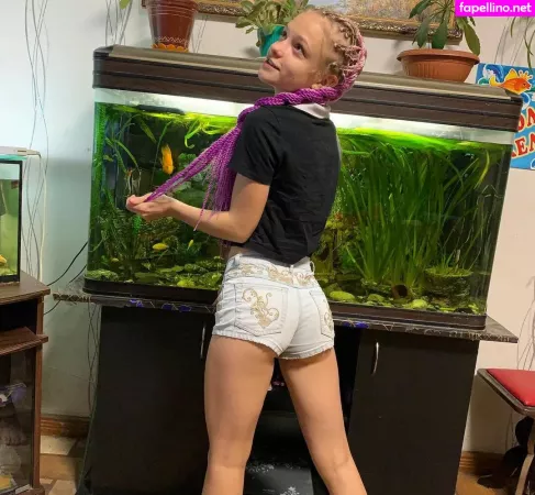 Dasha Ozornica OnlyFans Thumbnail #docpbo4owB