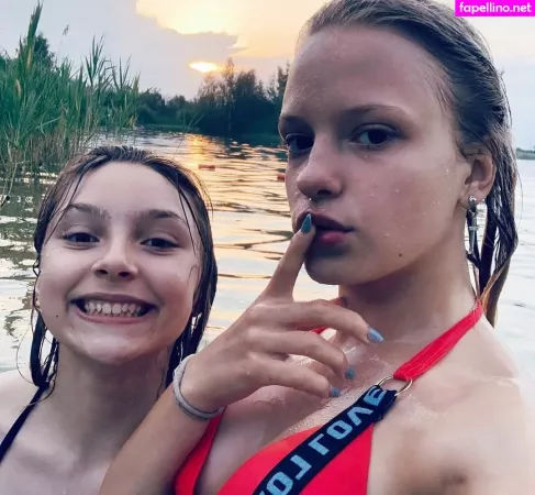 Dasha Ozornica OnlyFans Thumbnail #tNT9NODcIO