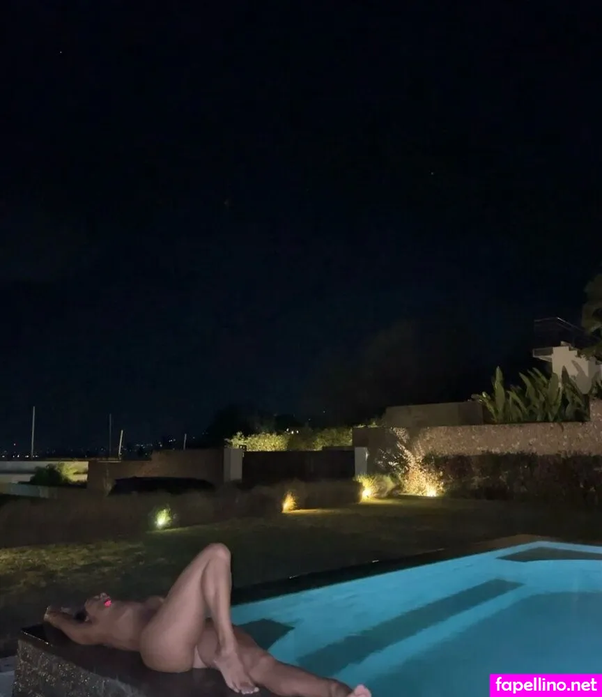 dashaplesen Nude Leaked OnlyFans Photo #7ov5y9mB2u