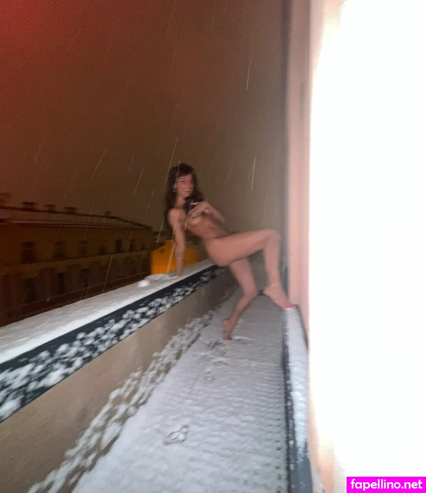 dashaplesen Nude Leaked OnlyFans Photo #P5yaKIBPXU