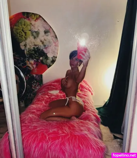 Dasha Plesen OnlyFans Thumbnail #bZjAlDTAiO