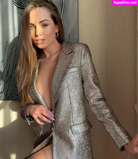 Dasha Pogadaeva OnlyFans Thumbnail #czsORxvsYi