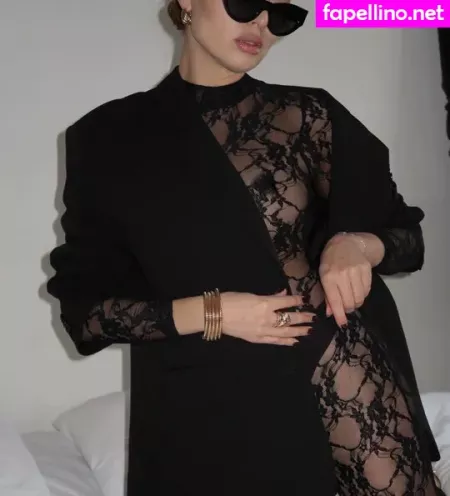 Dasha Pogadaeva OnlyFans Thumbnail #fSKkqASenO