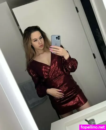 Dasha Reacts OnlyFans Thumbnail #YYsacKgwo1