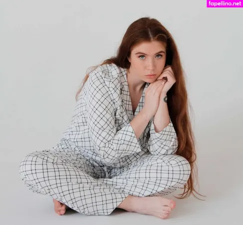 Dasha Rodkevych OnlyFans Thumbnail #AZDnd75QK3