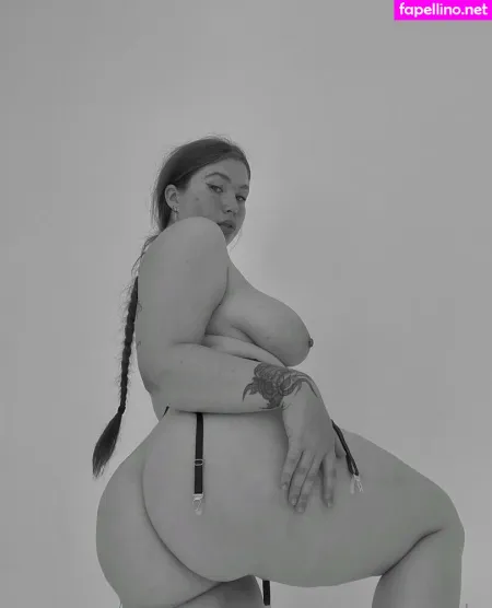 Dasha Rodkevych OnlyFans Thumbnail #eBTIgT1Wzd