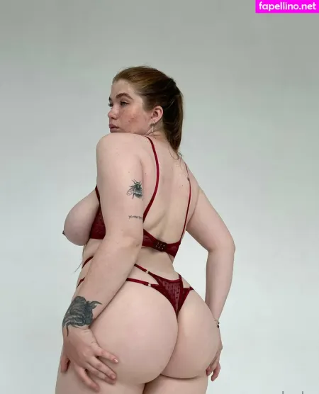 Dasha Rodkevych OnlyFans Thumbnail #eF7bxoWh1h