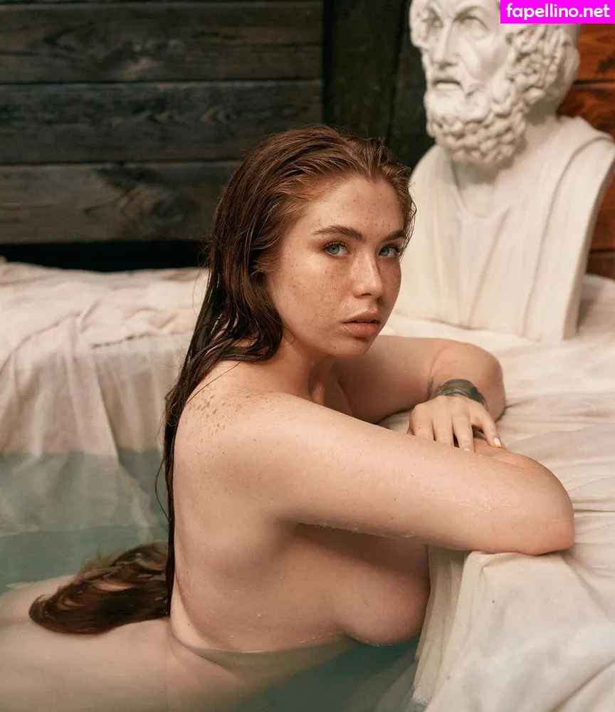 dasha_rodkevych, navernoedasha Nude Leaked OnlyFans Photo #gsf3m2w2Ix