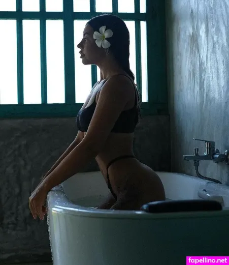 Dasha Rolik OnlyFans Thumbnail #66nvQWRkiL