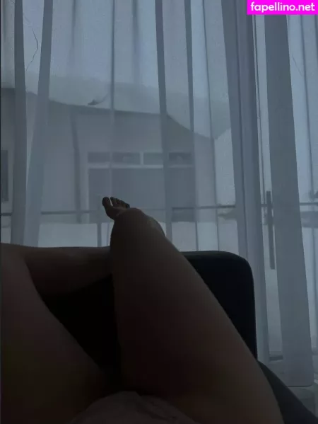 Dasha Semenova OnlyFans Thumbnail #1at5hCI8ew