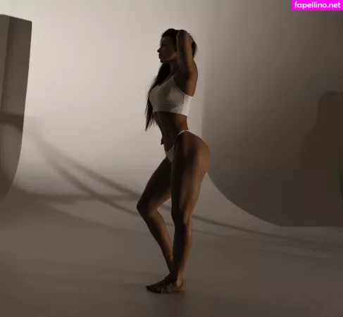 Dasha Semenova OnlyFans Thumbnail #L3MHD92h6F