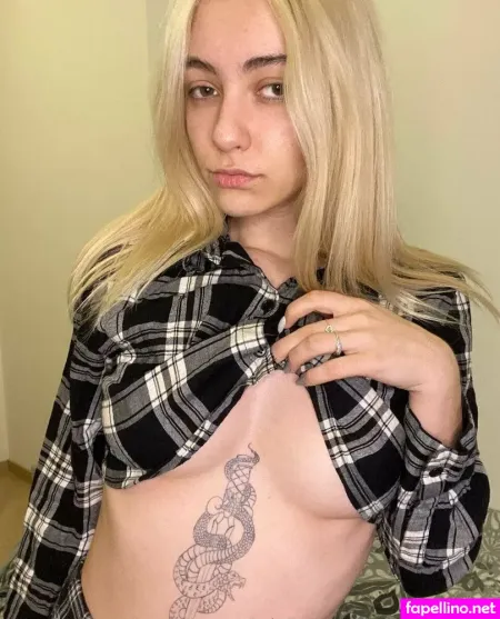 Dasha Shinuwu OnlyFans Thumbnail #uAWDkZNTyd