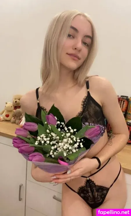 Dasha Shinuwu OnlyFans Thumbnail #yNFjTUBaFF
