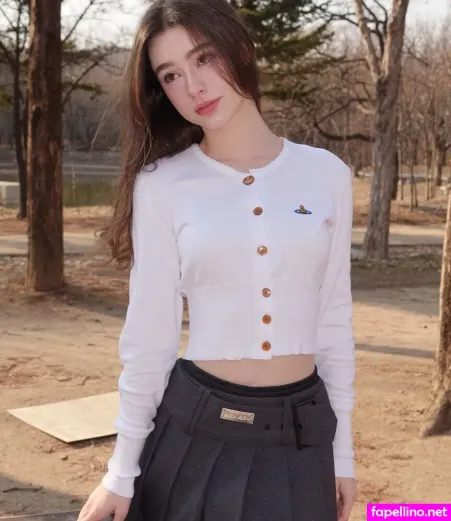 Dasha Taran 5 OnlyFans Thumbnail #3Rz3DjaVzh