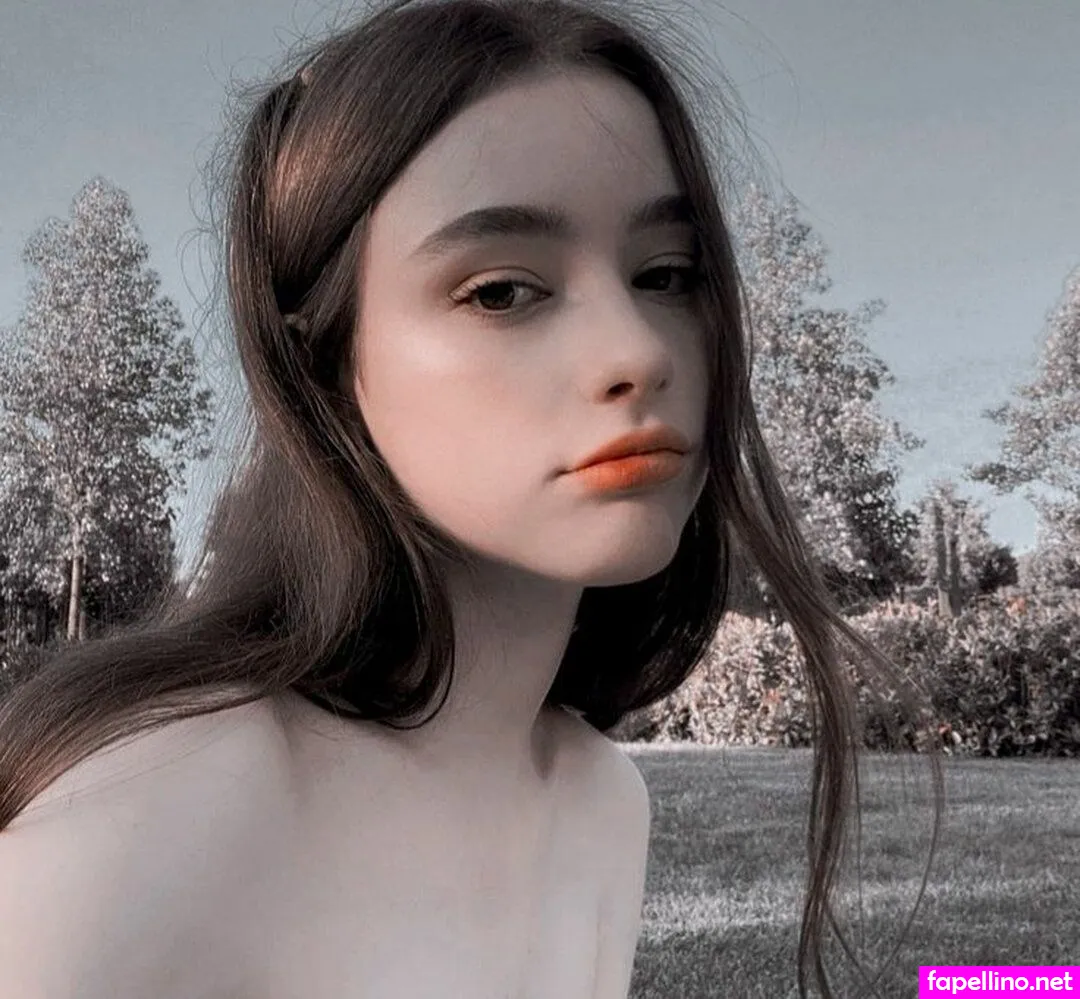 Dasha Taran, taaarannn, tarankaaa Nude Leaked OnlyFans Photo #5ahZSH9CQM