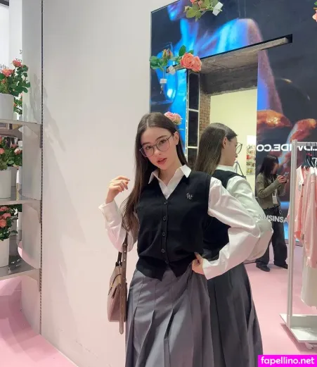 Dasha Taran 5 OnlyFans Thumbnail #FOM90ZImBL