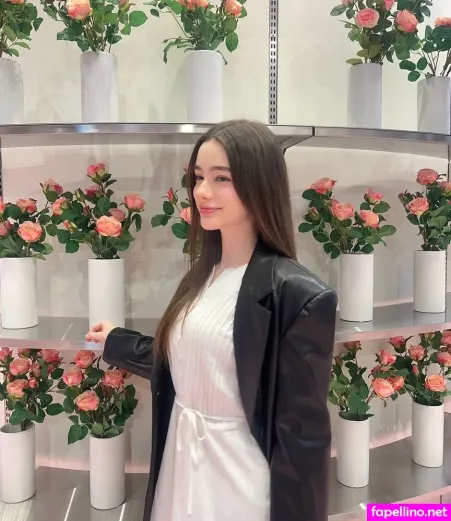 Dasha Taran 5 OnlyFans Thumbnail #FWh8axgffg