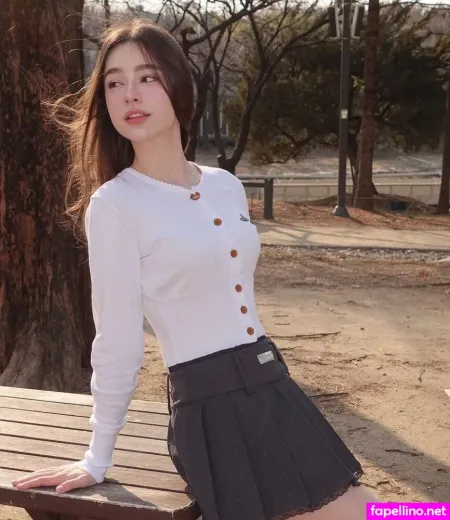 Dasha Taran 5 OnlyFans Thumbnail #H5rdpJw8mA