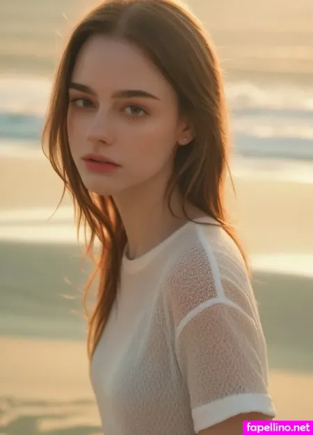 Dasha Taran 5 OnlyFans Thumbnail #H983csx0AU