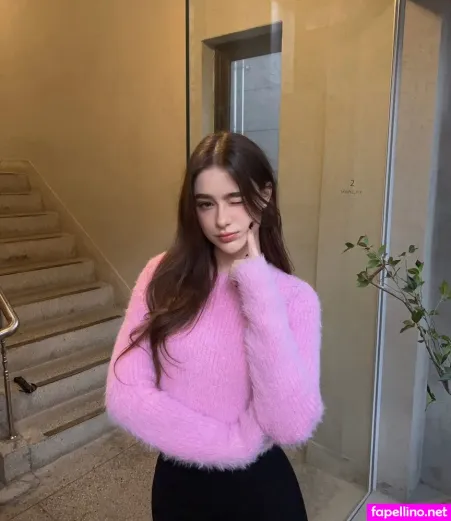 Dasha Taran 5 OnlyFans Thumbnail #HU69RMoXFg