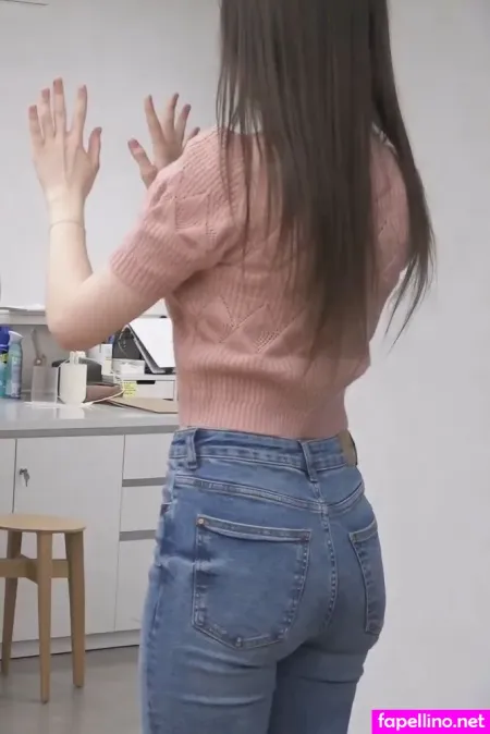 Dasha Taran 5 OnlyFans Thumbnail #Iurm2yktVZ