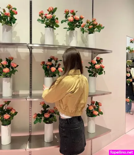 Dasha Taran 5 OnlyFans Thumbnail #L9AdC97rJU