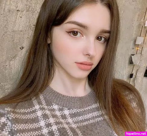 Dasha Taran 5 OnlyFans Thumbnail #OX2XoMCShg