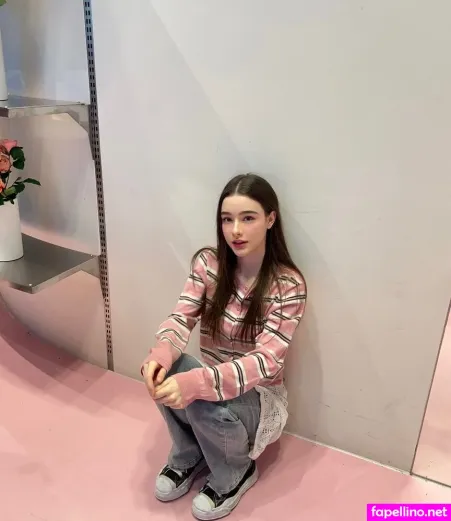 Dasha Taran 5 OnlyFans Thumbnail #PqHpCju1o2