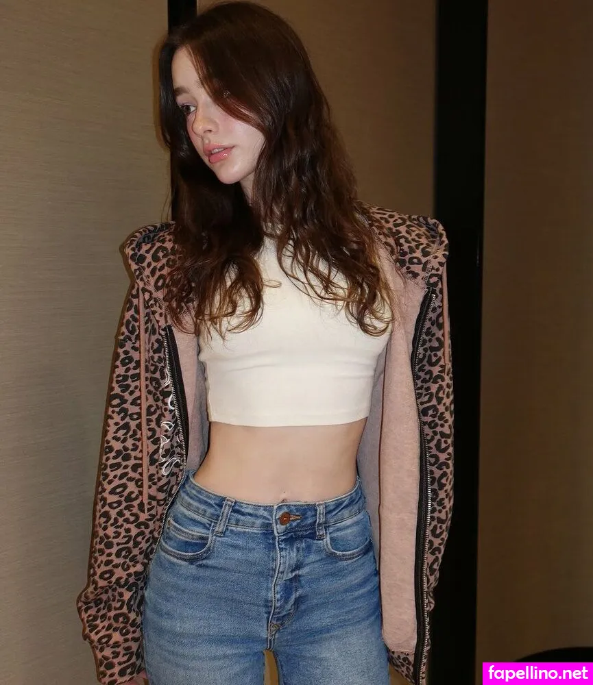 Dasha Taran, taaarannn, tarankaaa Nude Leaked OnlyFans Photo #SPtXiBkT5j