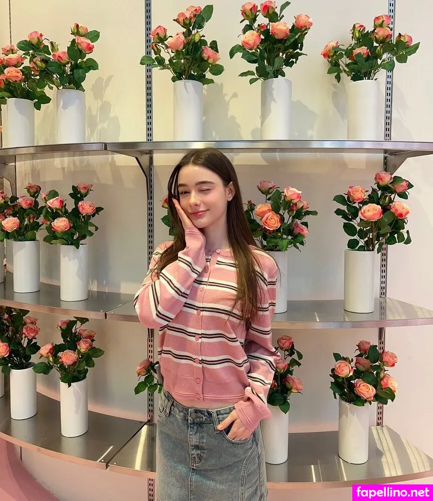 Dasha Taran, taaarannn, tarankaaa Nude Leaked OnlyFans Photo #au0v5zbNvz